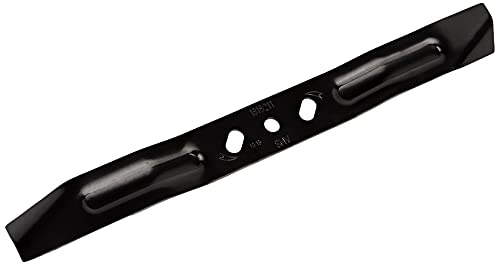 Briggs & Stratton CA09582A Replacement 16'/40cm Kit for Sprint 410P-Blade, Screw, Support Blade