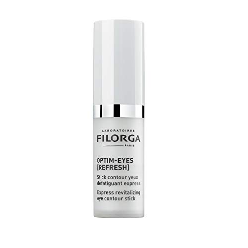 Filorga Filorga Optim Eyes Refresh Stick 100 g