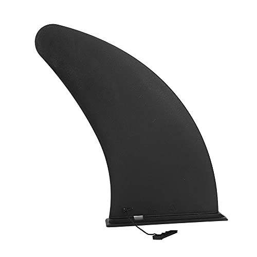 Sup Fins Water Wave Fin Accessory Stablizer Stand Up Paddle BoardSurfboard Slide-in Central Fin Side Fin Surfboard Fins