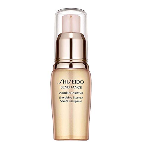 Shiseido Serum facial Benefiance Energizing Essence 30 ml