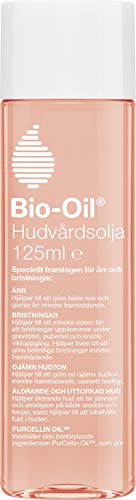 Bio-Oil Aceite para el cuidado de la piel 125ml