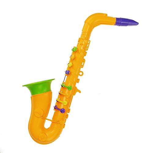 REIG - Instrumento de Viento para niños [Importado de Inglaterra]
