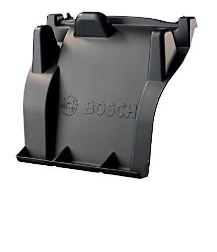 Bosch - Accesorio para mantillo MultiMunch 34/37