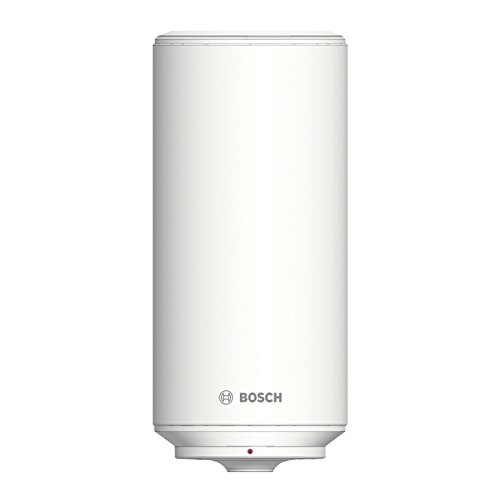 Bosch - Termo eléctrico vertical tronic 2000t es030-6 slim con capacidad de 30 litros