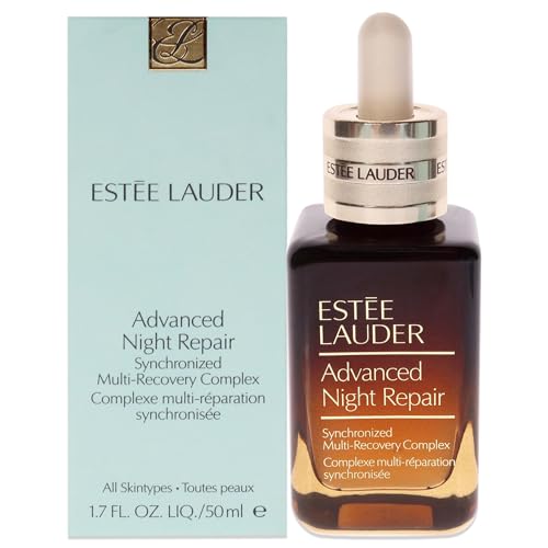 Estee Lauder Advance night repair 50ml
