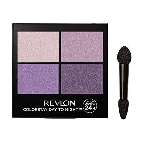 Revlon ColorStay 16H Sombra de Ojos (#530 Seductive)