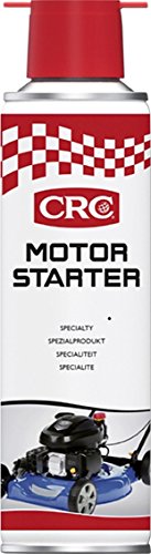 RC2 Corporation CRC 33030-AC - Motor Starter: Autoarranque 250 ml