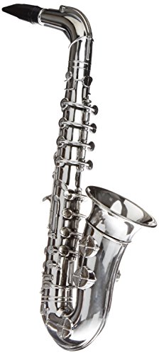 Reig 662224 - Saxofón 8 Notas