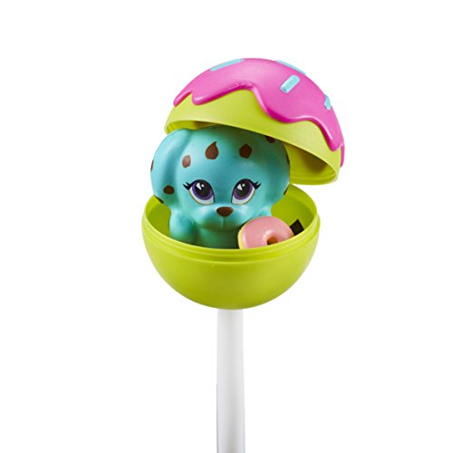 Cake Pop - Cuties Surprise (Toy Partner 27120)