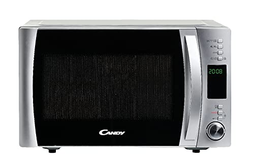 Microonde con Grill Candy CMXG 22DS 800 W (22 L)