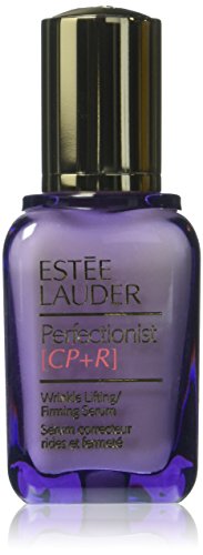 PERFECTIONIST CP+R wrinkle lifting serum 50 ml