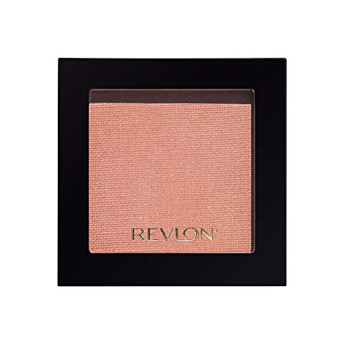 Revlon Colorete (#006 Naught Nude) - 5g