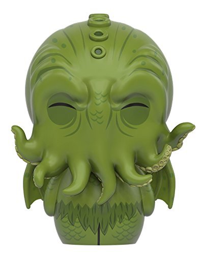 Funko Dorbz: Horror - Cthulhu Action Figure by FunKo