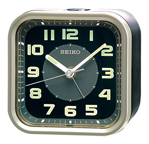 Seiko QHE128T - Reloj