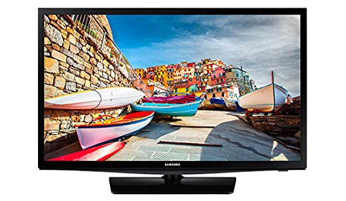 Samsung Hospitality Display 28HE470 LED-TV 71,1cm (28') Negro (HG28EE470AKXEN)