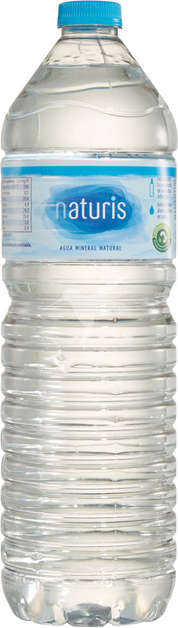 Agua Mineral Lidl