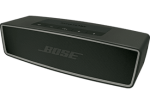 Altavoz Bluetooth Bose Media Markt