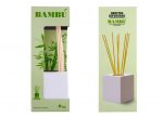 Ambientador Bambú Mercadona