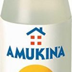 Amukina Amazon