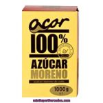 Azúcar Moreno Mercadona