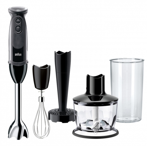 Electrónica Japonesa