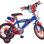 Bicicletas Para Niños Carrefour