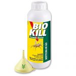 Bio Kill Mercadona