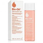 Bio Oil Amazon