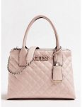 ▷ Bolso Longchamp Le Pliage El Corte Inglés ▶️ 【TOP 10 PRECIOS】 • mayo 2022