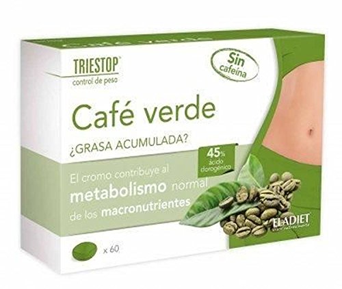Café Verde Lidl