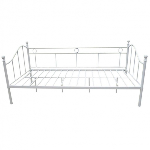 cama plegable carrefour precio