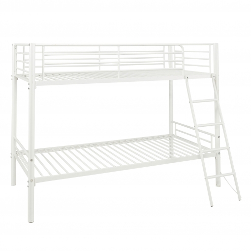 cama plegable carrefour precio