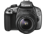 Canon 1200D Media Markt