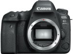 Canon 7D Mark Ii Media Markt