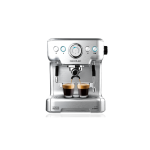 Cecotec Power Espresso 20 Barista Pro Alcampo