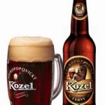Cerveza Kozel Lidl