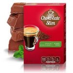 Chocolate Slim Mercadona