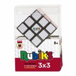 Cubo Rubik Carrefour