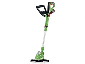 ▷ Desbrozadora Florabest Lidl ✔️ 【TOP 10 PRECIOS】 • mayo 2022