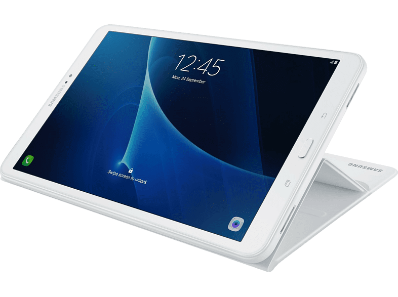 Funda Tablet 10.1 Media Markt