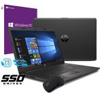 Hp 255 G4 Carrefour