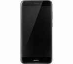 Huawei P8 Lite Carrefour