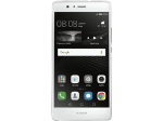 Huawei P9 Lite Blanco Media Markt