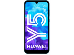 Huawei Y5 Ii Media Markt