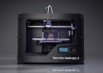 Impresora 3D Media Markt