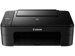 Impresoras Canon Media Markt