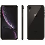 Iphone Xr Carrefour