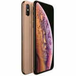 Iphone XS Carrefour