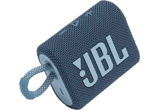 Jbl Go 3 Media Markt
