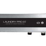 Laundry Pro Amazon